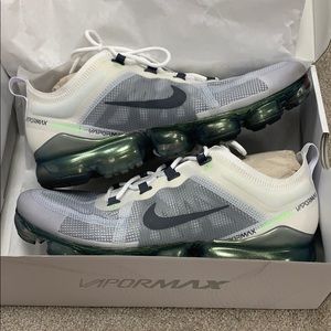 New Mens Nike Air Vapormax 2019 PRM Size 10.5